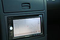 IMG 5009