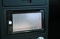 IMG 5011