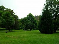 DSCN0093
