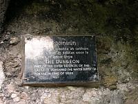 DSCN0112