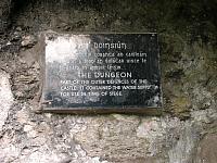 DSCN0113