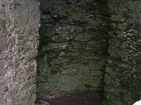 DSCN0114