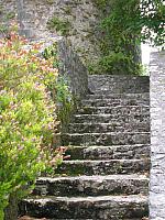 DSCN0116