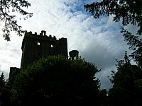 DSCN0120