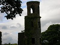 DSCN0123