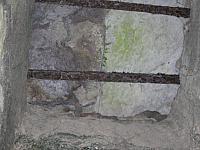 DSCN0133