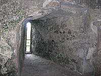DSCN0134