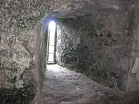 DSCN0135