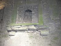 DSCN0136