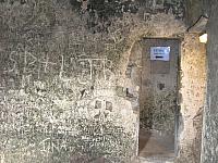DSCN0138