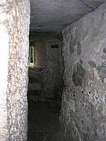 DSCN0142
