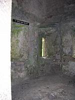 DSCN0144