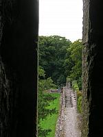 DSCN0146