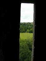 DSCN0147