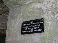 DSCN0148