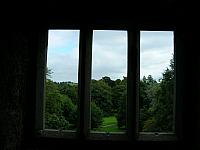 DSCN0151