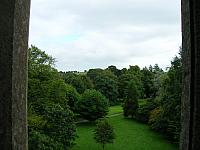 DSCN0152