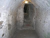 DSCN0153