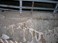 DSCN0154