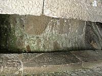 DSCN0155
