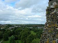 DSCN0156