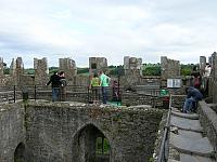 DSCN0158