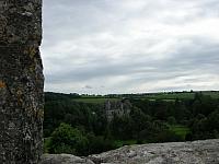 DSCN0160