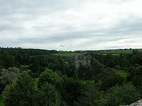 DSCN0161