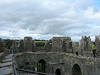 DSCN0162