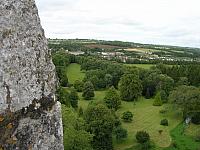 DSCN0164