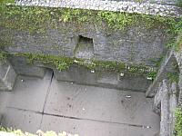 DSCN0166