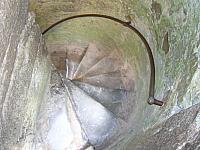 DSCN0167