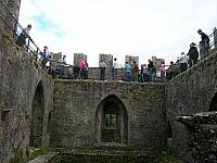 DSCN0168
