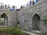 DSCN0169