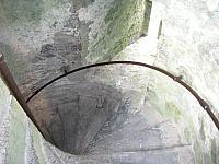 DSCN0170