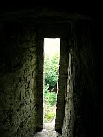 DSCN0171