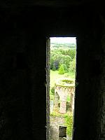 DSCN0173