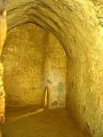DSCN0175