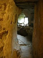 DSCN0177