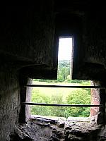 DSCN0178