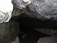 DSCN0179