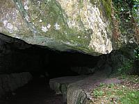 DSCN0180
