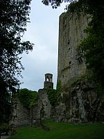 DSCN0181