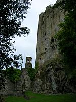 DSCN0182