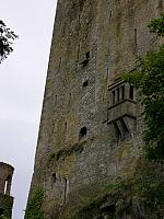 DSCN0183