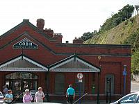 Cobh