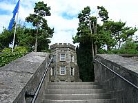 DSCN0200