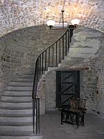 DSCN0202