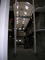 DSCN0208