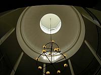 DSCN0214